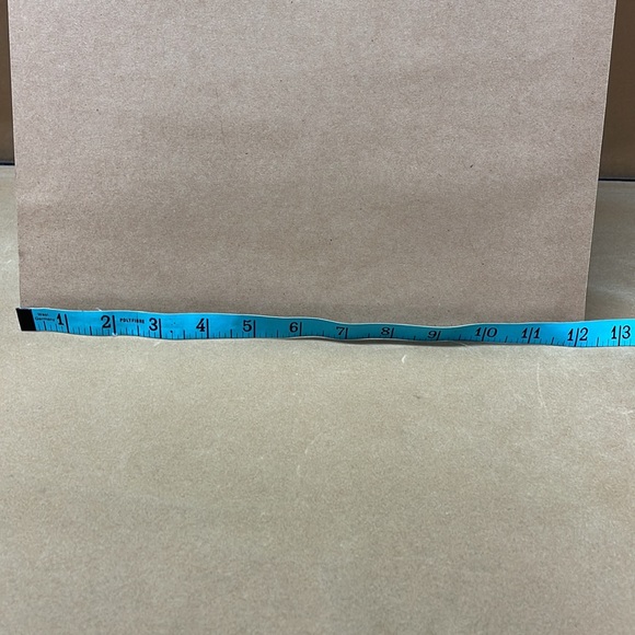 Stitchery frame simplify 12”x 1/4 W x 20”H - Picture 8 of 10